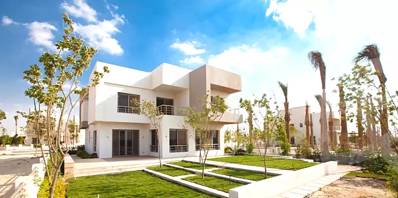 https://aqarmap.com.eg/ar/listing/6747747-for-sale-cairo-6th-of-october-compounds-grand-heights