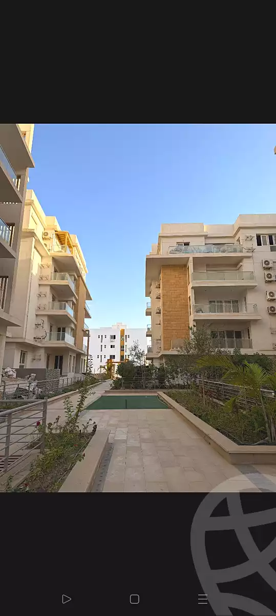 https://aqarmap.com.eg/ar/listing/6747769-for-rent-cairo-6th-of-october-compounds-mountain-view-icity-october-lagoon-beach-park-mountain-view-icity