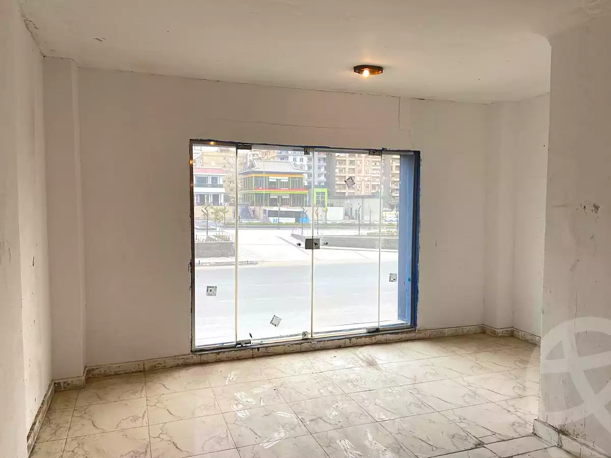 https://aqarmap.com.eg/ar/listing/6747771-for-rent-cairo-nasr-city-mostafa-el-nahaas-st