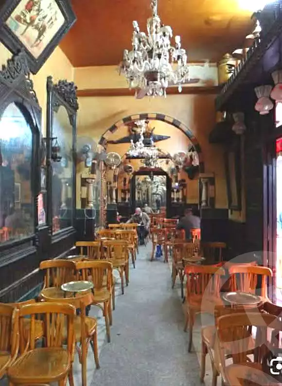 https://aqarmap.com.eg/ar/listing/6747791-for-sale-cairo-downtown