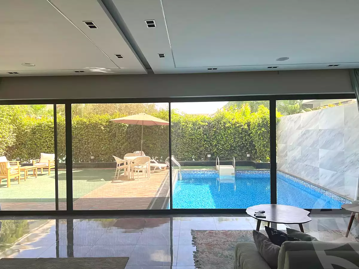 https://aqarmap.com.eg/en/listing/6747785-for-rent-cairo-new-cairo-compounds-lakeview-residence