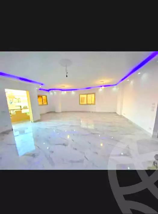 https://aqarmap.com.eg/en/listing/6747780-for-rent-cairo-new-cairo-el-ahyaa-second-neighborhood-no-45