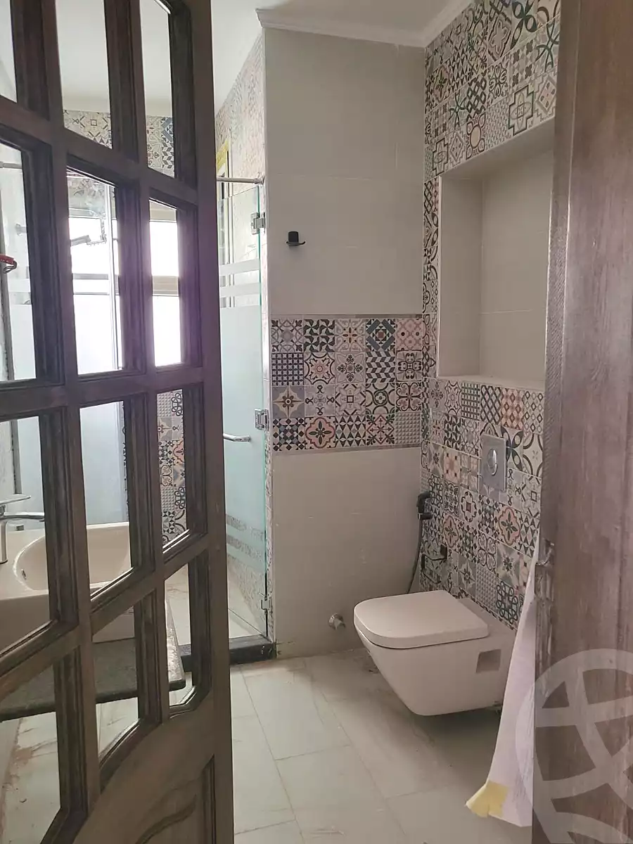 https://aqarmap.com.eg/ar/listing/6747797-for-rent-cairo-6th-of-october-compounds-tshyl-wt-brk-mwntn-fyw