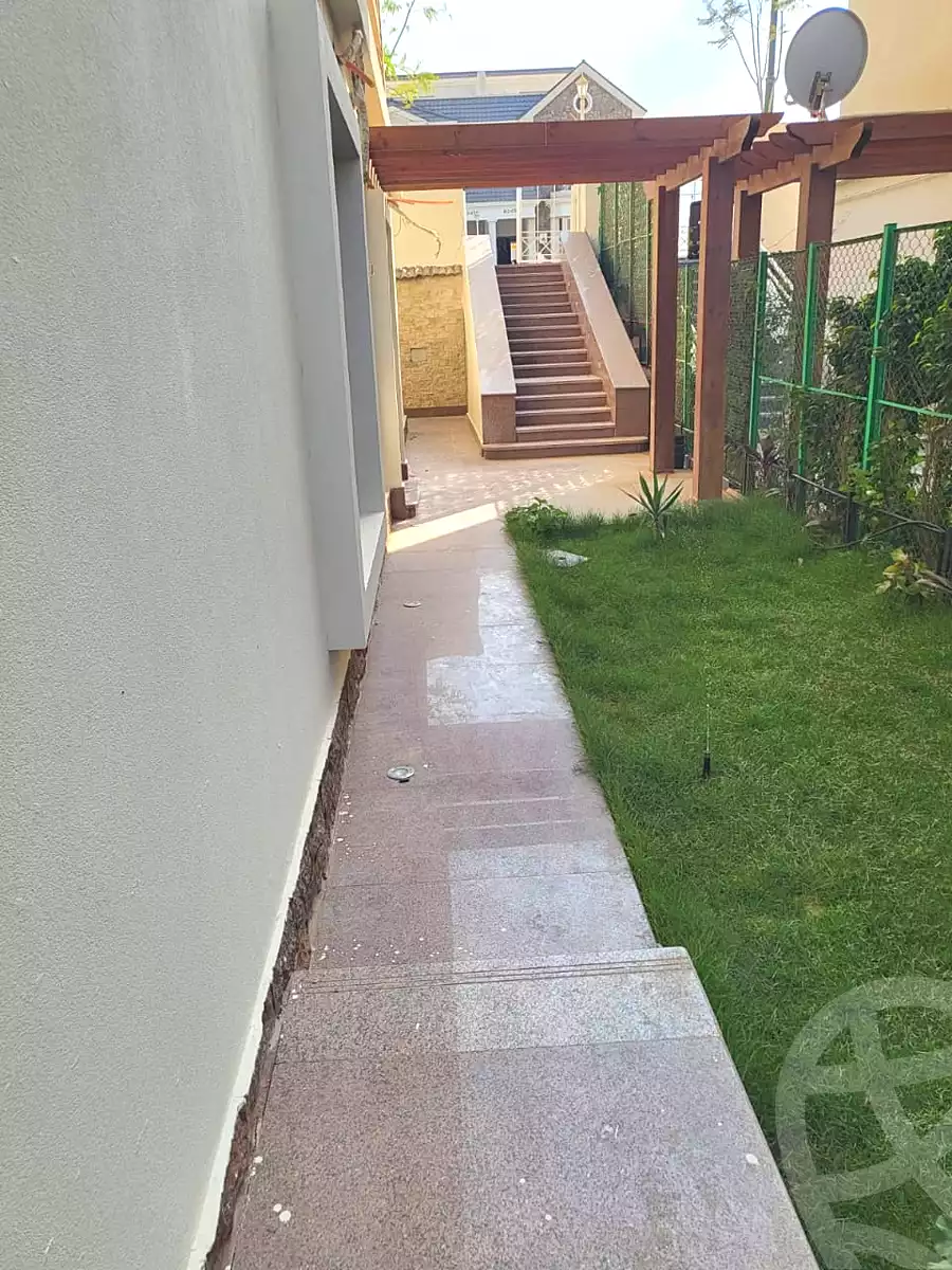 https://aqarmap.com.eg/ar/listing/6747797-for-rent-cairo-6th-of-october-compounds-tshyl-wt-brk-mwntn-fyw