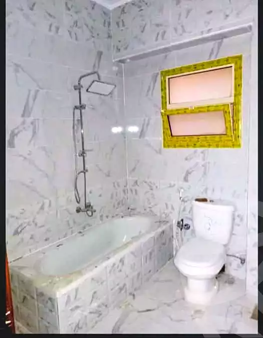 https://aqarmap.com.eg/en/listing/6747780-for-rent-cairo-new-cairo-el-ahyaa-second-neighborhood-no-45