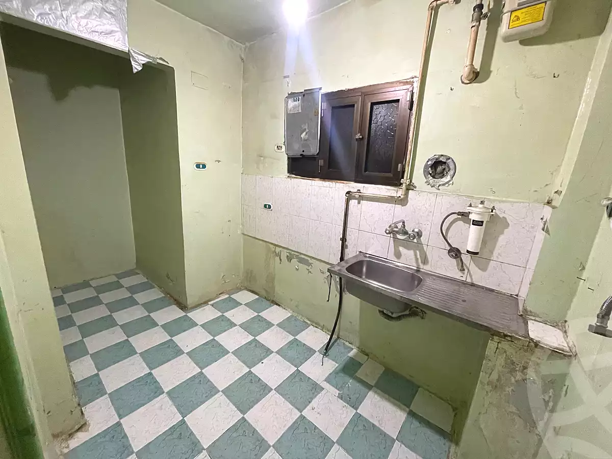 https://aqarmap.com.eg/en/listing/6747751-for-sale-port-said-mdyn-bwr-s-yd-hai-el-dawahi