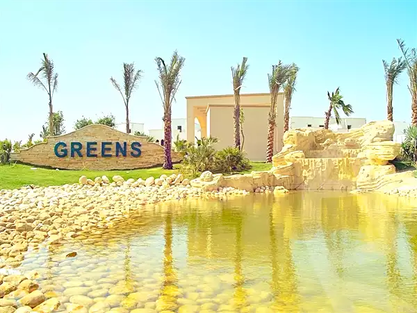 https://aqarmap.com.eg/en/listing/6747833-for-sale-cairo-el-sheikh-zayed-city-compounds-greens