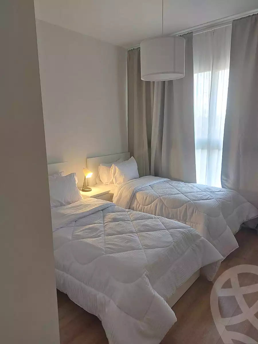 https://aqarmap.com.eg/ar/listing/6747832-for-rent-cairo-new-cairo-compounds-mivida-blue-views-residences-mivida