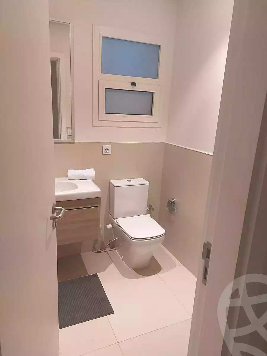 https://aqarmap.com.eg/ar/listing/6747832-for-rent-cairo-new-cairo-compounds-mivida-blue-views-residences-mivida