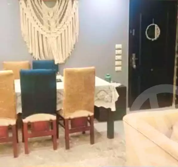 https://aqarmap.com.eg/ar/listing/6747842-for-sale-cairo-ain-shams-ain-shams-el-sharkia-khaleel-sadik-st