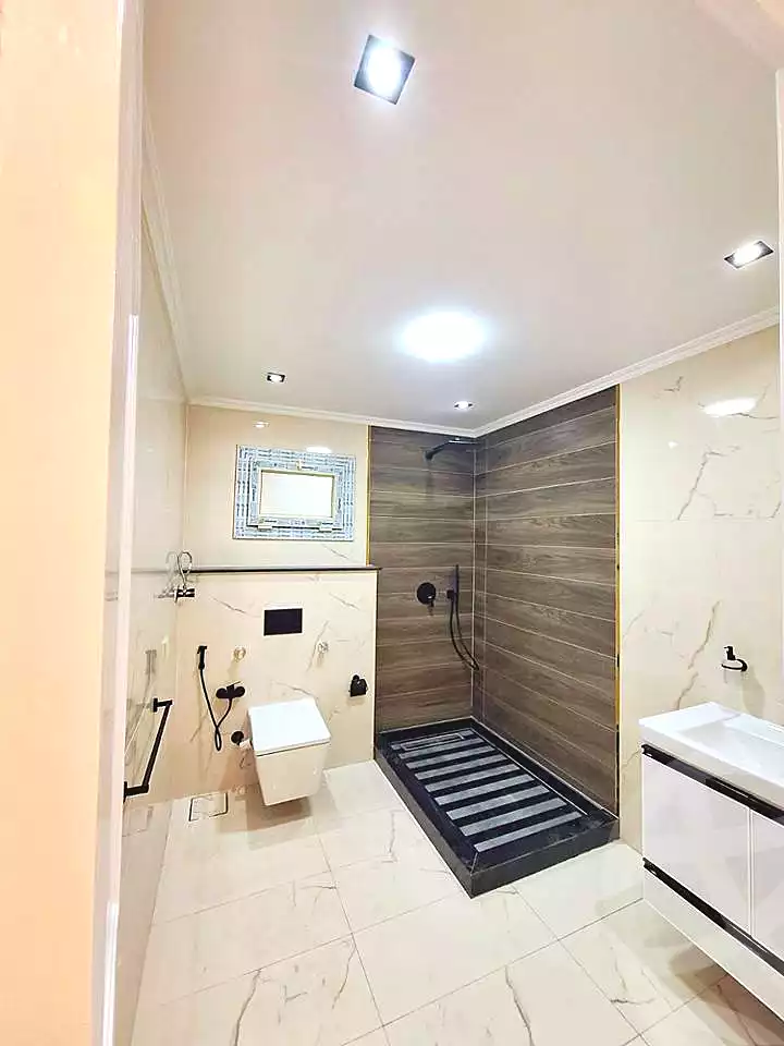 https://aqarmap.com.eg/ar/listing/6747841-for-sale-alexandria-el-asafra-shr-45