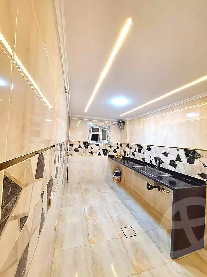 https://aqarmap.com.eg/ar/listing/6747841-for-sale-alexandria-el-asafra-shr-45
