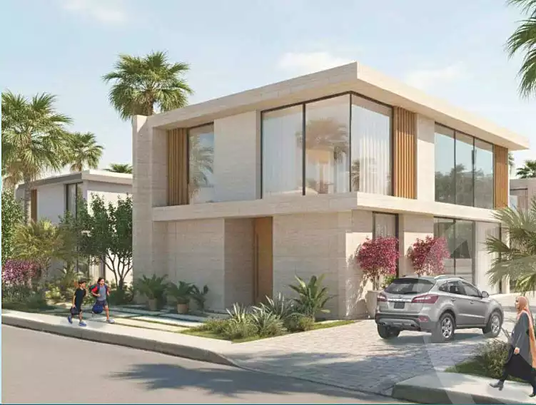 https://aqarmap.com.eg/ar/listing/6747816-for-sale-cairo-new-administrative-capital-r4-village-de-la-capitale-palm-hills