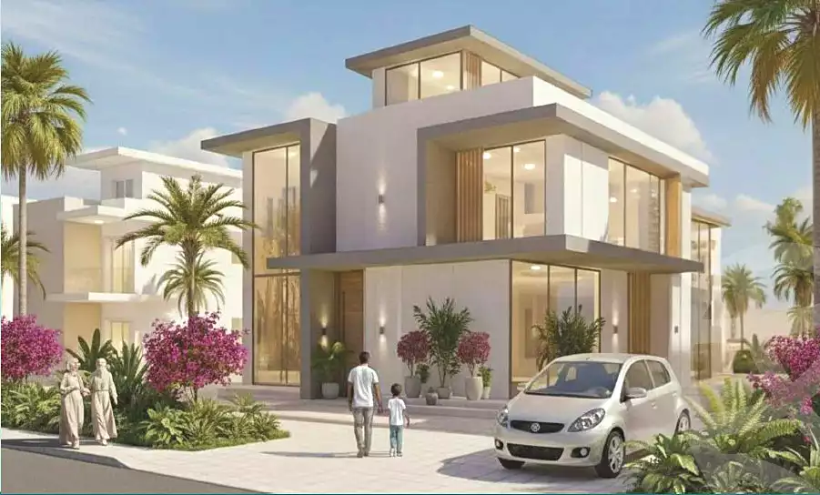 https://aqarmap.com.eg/ar/listing/6747816-for-sale-cairo-new-administrative-capital-r4-village-de-la-capitale-palm-hills
