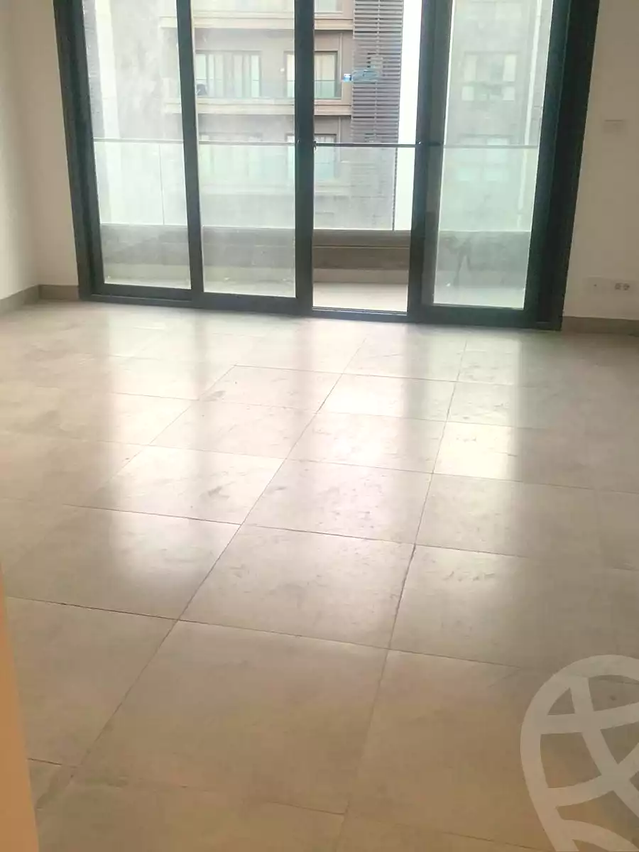 https://aqarmap.com.eg/ar/listing/6747862-for-rent-cairo-new-cairo-madinaty-bryfdw