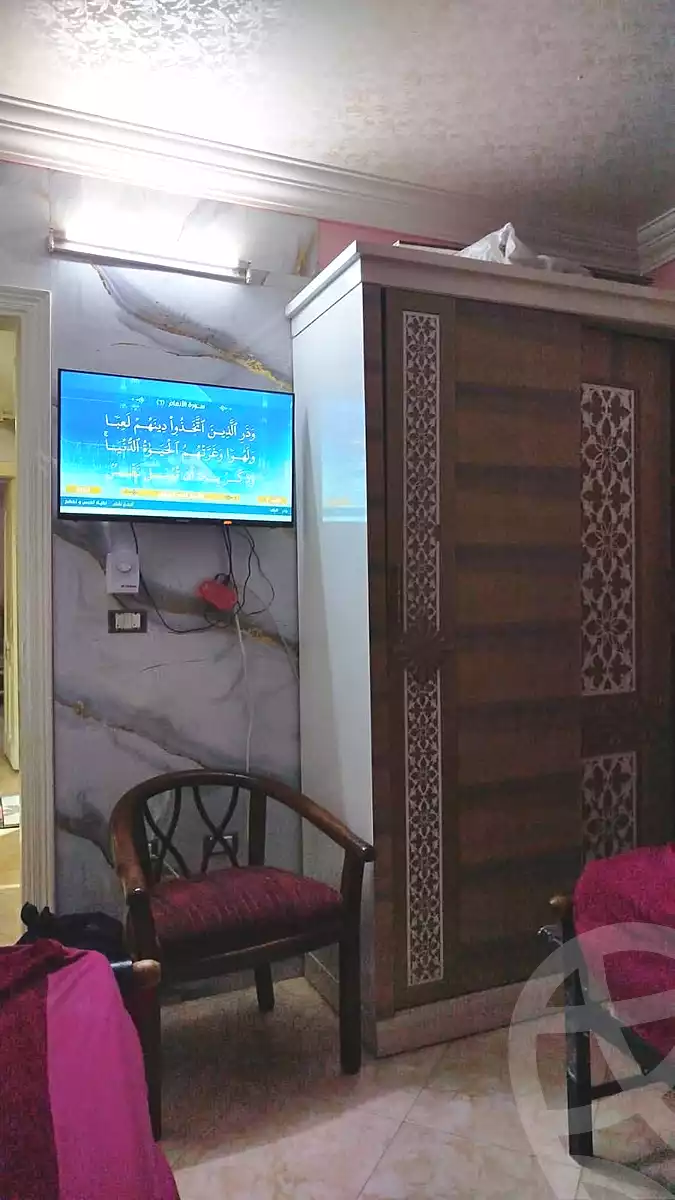 https://aqarmap.com.eg/ar/listing/6747874-for-sale-cairo-faisal-shareaa-el-malek-fasel