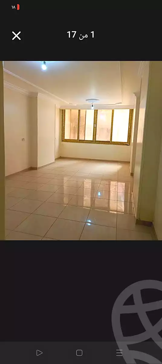 https://aqarmap.com.eg/ar/listing/6747899-for-rent-cairo-el-haram-el-aresh