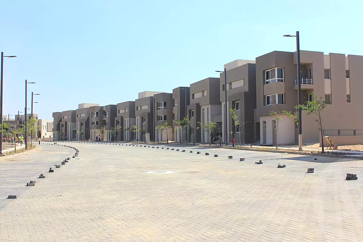 https://aqarmap.com.eg/en/listing/6747892-for-sale-cairo-el-sheikh-zayed-city-compounds-etapa