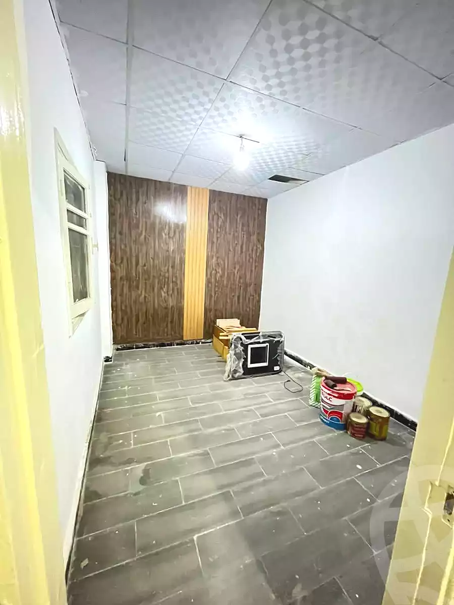 https://aqarmap.com.eg/ar/listing/6747890-for-sale-alexandria-l-jmy-lbytsh-el-tayar-st