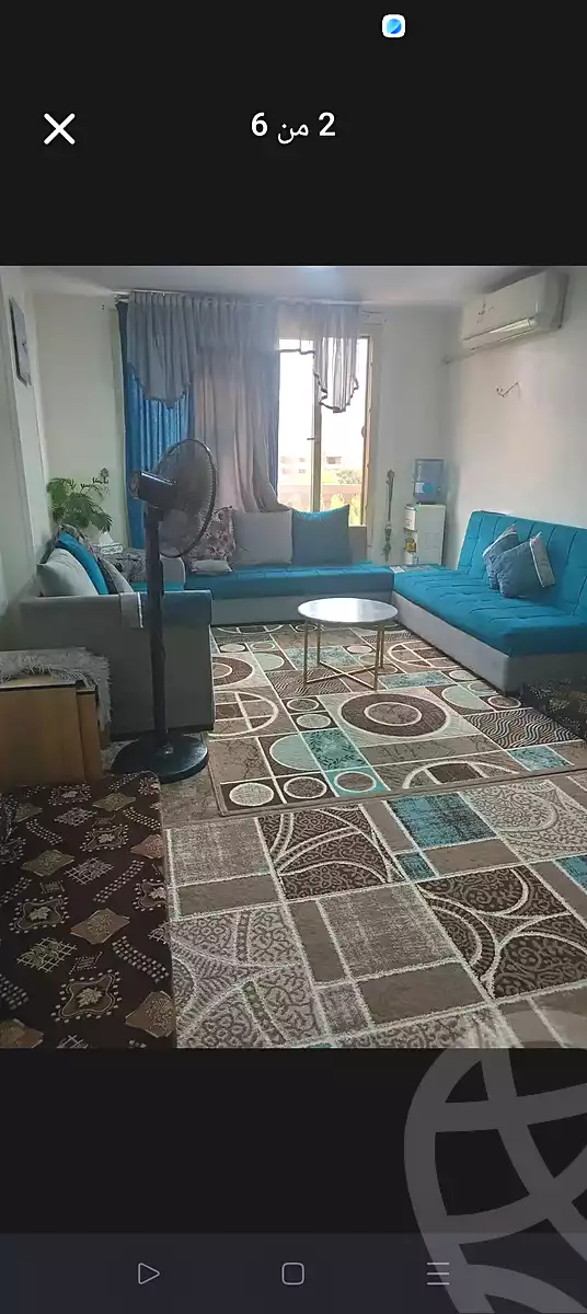 https://aqarmap.com.eg/en/listing/6747910-for-sale-cairo-faisal-el-maryotyah