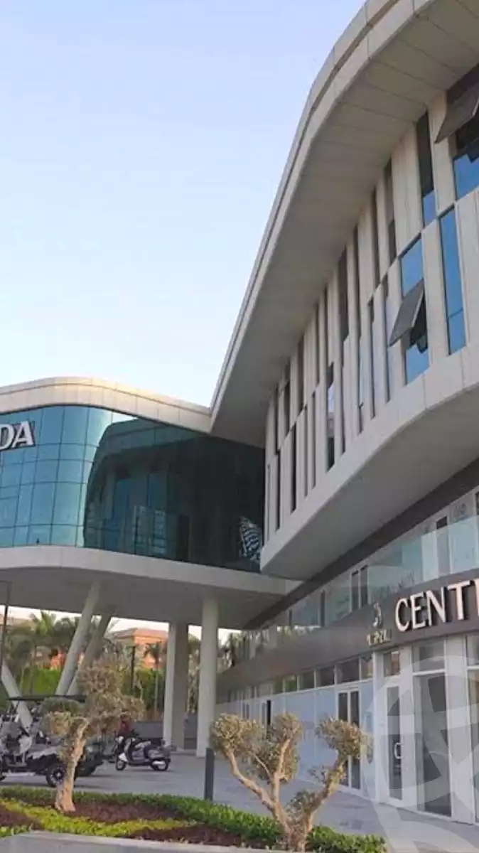 https://aqarmap.com.eg/ar/listing/6747911-for-rent-cairo-6th-of-october-compounds-nine-08-mall-centrada