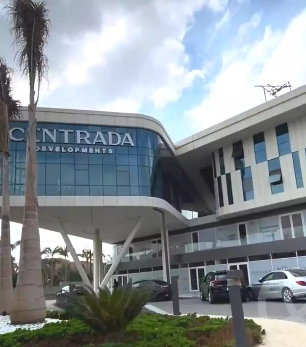 https://aqarmap.com.eg/ar/listing/6747911-for-rent-cairo-6th-of-october-compounds-nine-08-mall-centrada