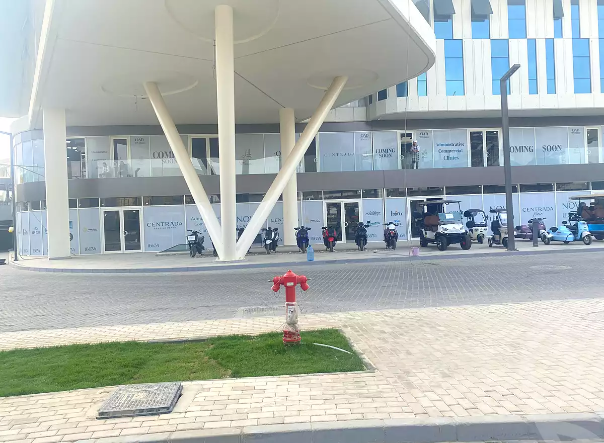 https://aqarmap.com.eg/ar/listing/6747911-for-rent-cairo-6th-of-october-compounds-nine-08-mall-centrada