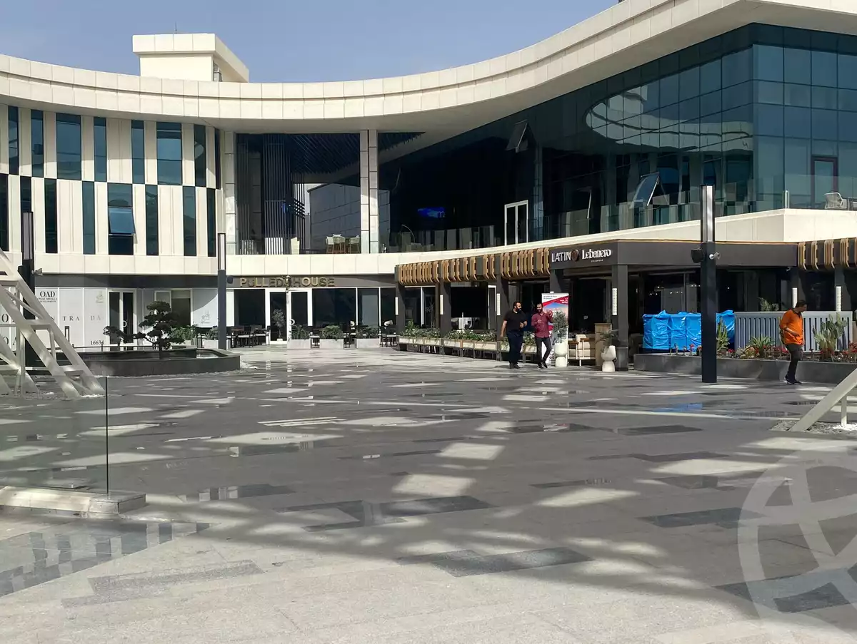 https://aqarmap.com.eg/ar/listing/6747911-for-rent-cairo-6th-of-october-compounds-nine-08-mall-centrada