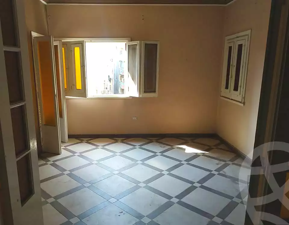 https://aqarmap.com.eg/en/listing/6747905-for-sale-cairo-hadayek-el-koba-misr-w-el-sodan