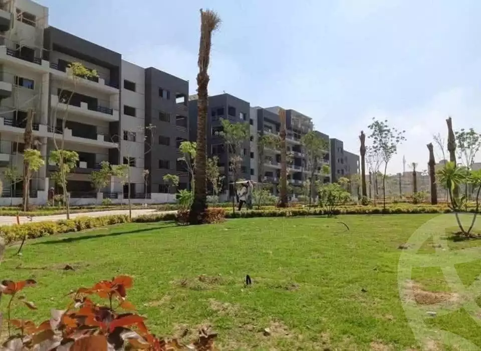 https://aqarmap.com.eg/en/listing/6747924-for-sale-cairo-heliopolis-compounds-stoda-residence-il-cazar