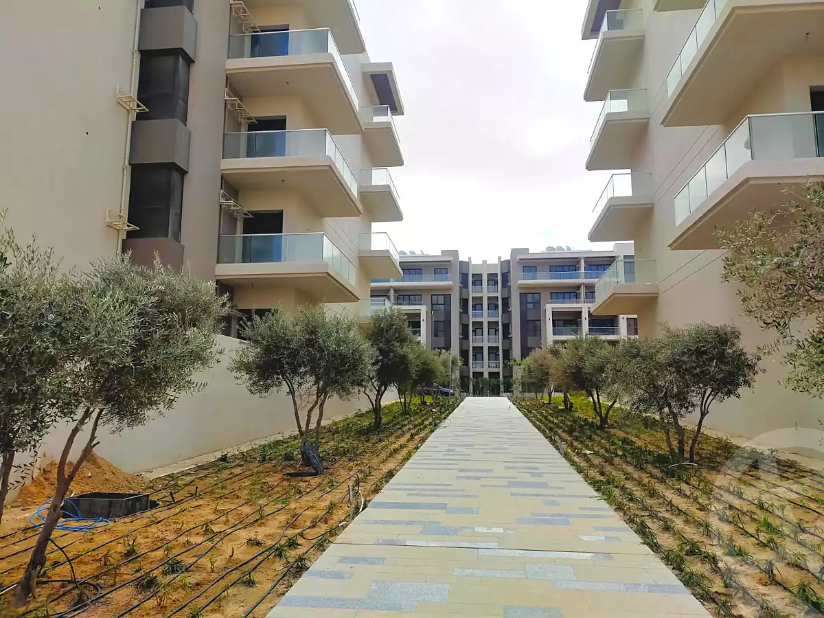 https://aqarmap.com.eg/ar/listing/6747960-for-sale-cairo-new-cairo-compounds-the-address-east