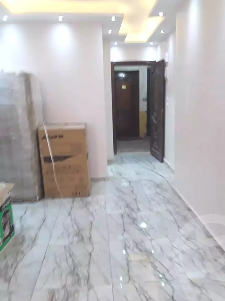 https://aqarmap.com.eg/ar/listing/6747978-for-sale-alexandria-fyktwry