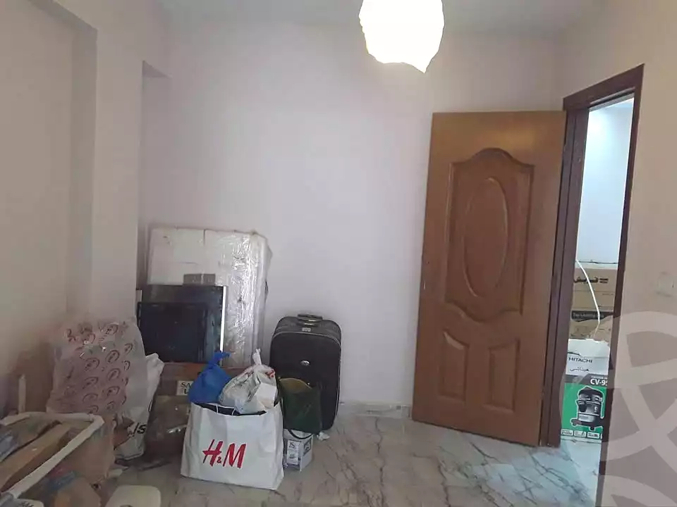 https://aqarmap.com.eg/ar/listing/6747978-for-sale-alexandria-fyktwry