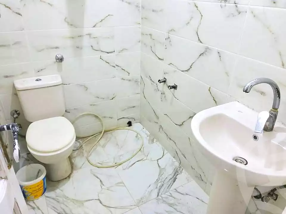 https://aqarmap.com.eg/ar/listing/6747991-for-sale-alexandria-fyktwry