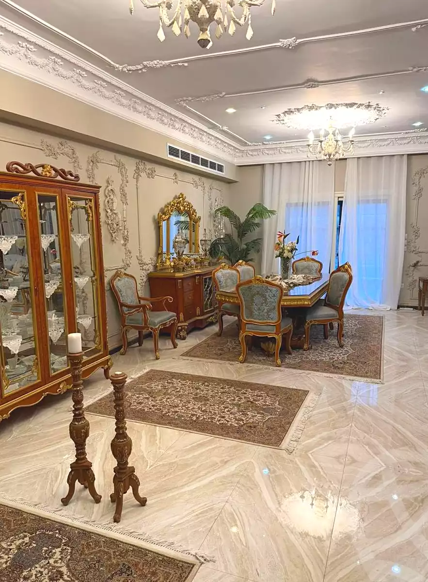 https://aqarmap.com.eg/ar/listing/6747970-for-sale-cairo-6th-of-october-compounds-dream-land-rose-ville