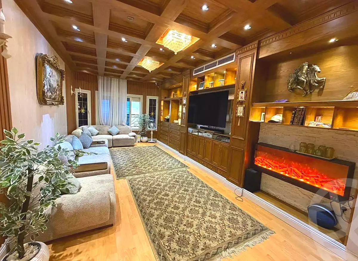 https://aqarmap.com.eg/ar/listing/6747970-for-sale-cairo-6th-of-october-compounds-dream-land-rose-ville