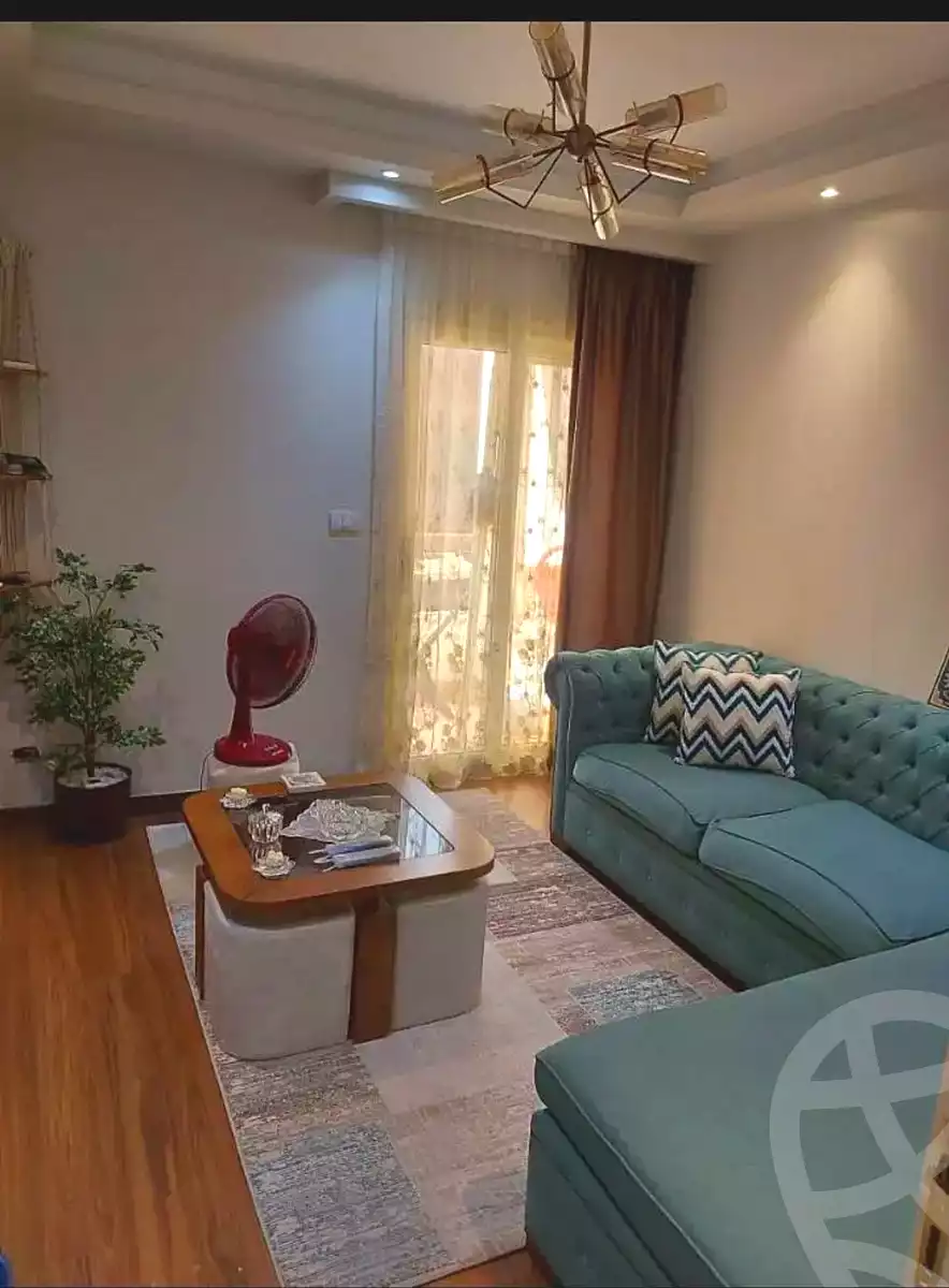 https://aqarmap.com.eg/en/listing/6748006-for-sale-alexandria-ganaklis