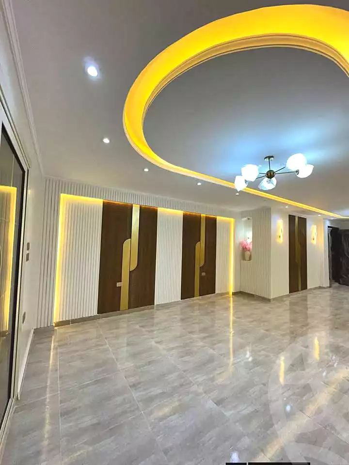 https://aqarmap.com.eg/ar/listing/6748004-for-sale-alexandria-l-jmy-lbytsh-bianchiii