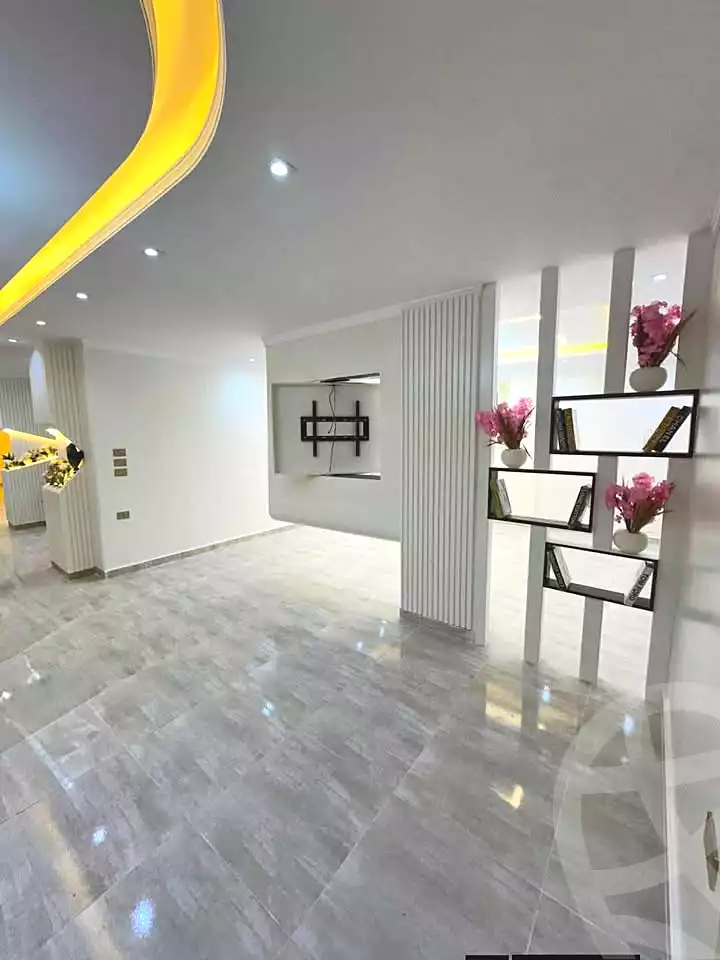https://aqarmap.com.eg/ar/listing/6748004-for-sale-alexandria-l-jmy-lbytsh-bianchiii