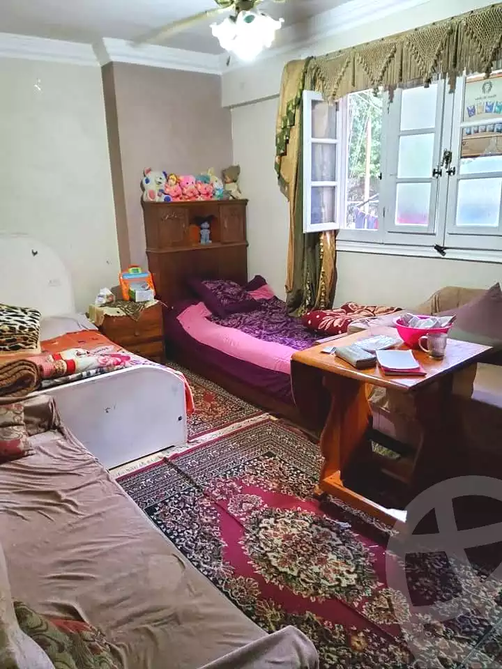 https://aqarmap.com.eg/ar/listing/6748011-for-sale-alexandria-fyktwry