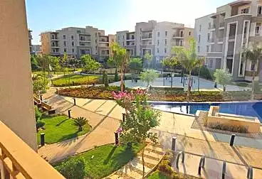 https://aqarmap.com.eg/ar/listing/6748012-for-sale-cairo-6th-of-october-compounds-october-plaza