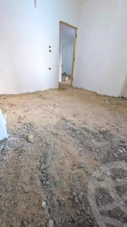 https://aqarmap.com.eg/en/listing/6748024-for-sale-alexandria-l-jmy-lbytsh-bianchiii-street-1