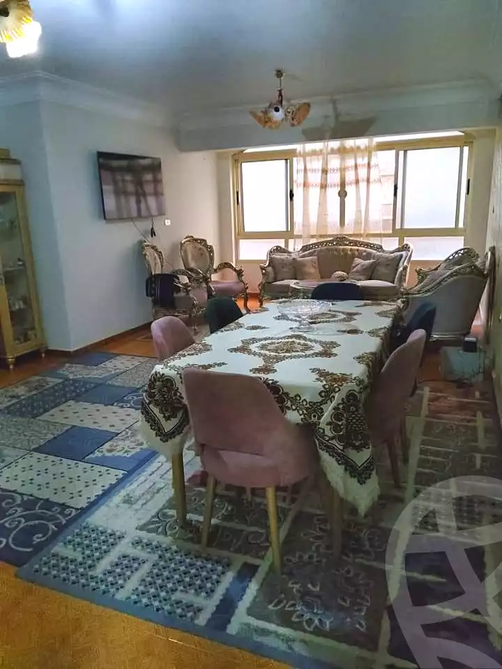 https://aqarmap.com.eg/ar/listing/6748046-for-rent-alexandria-fyktwry