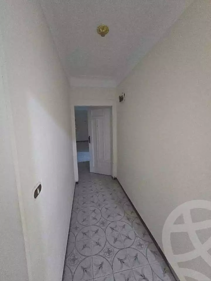 https://aqarmap.com.eg/ar/listing/6748058-for-sale-alexandria-el-mandara-al-mahdaoi-st