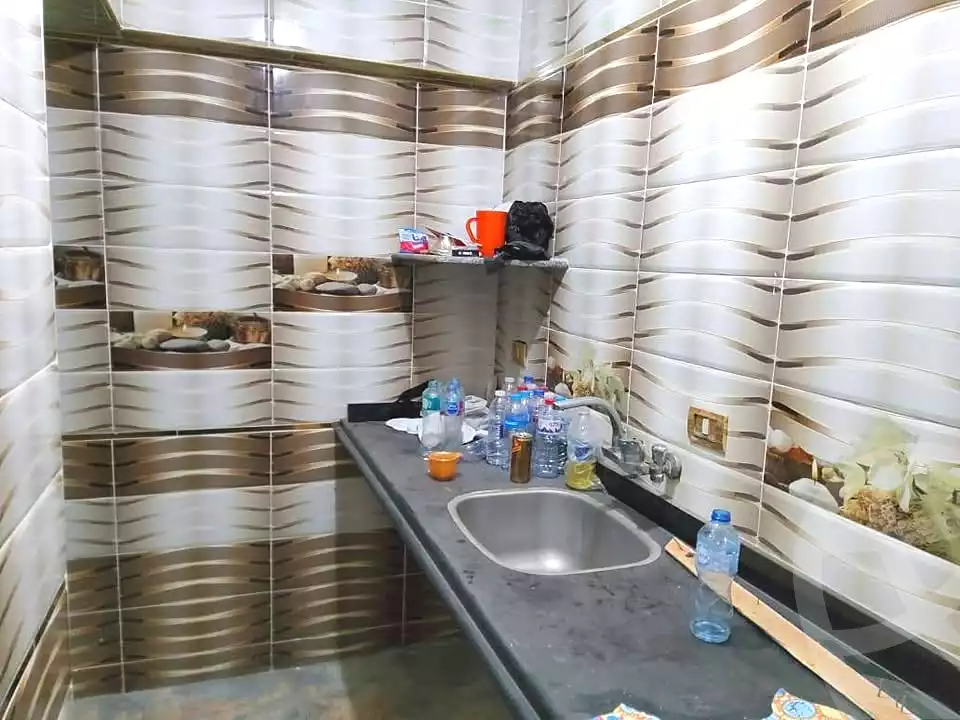https://aqarmap.com.eg/ar/listing/6748073-for-sale-alexandria-fyktwry