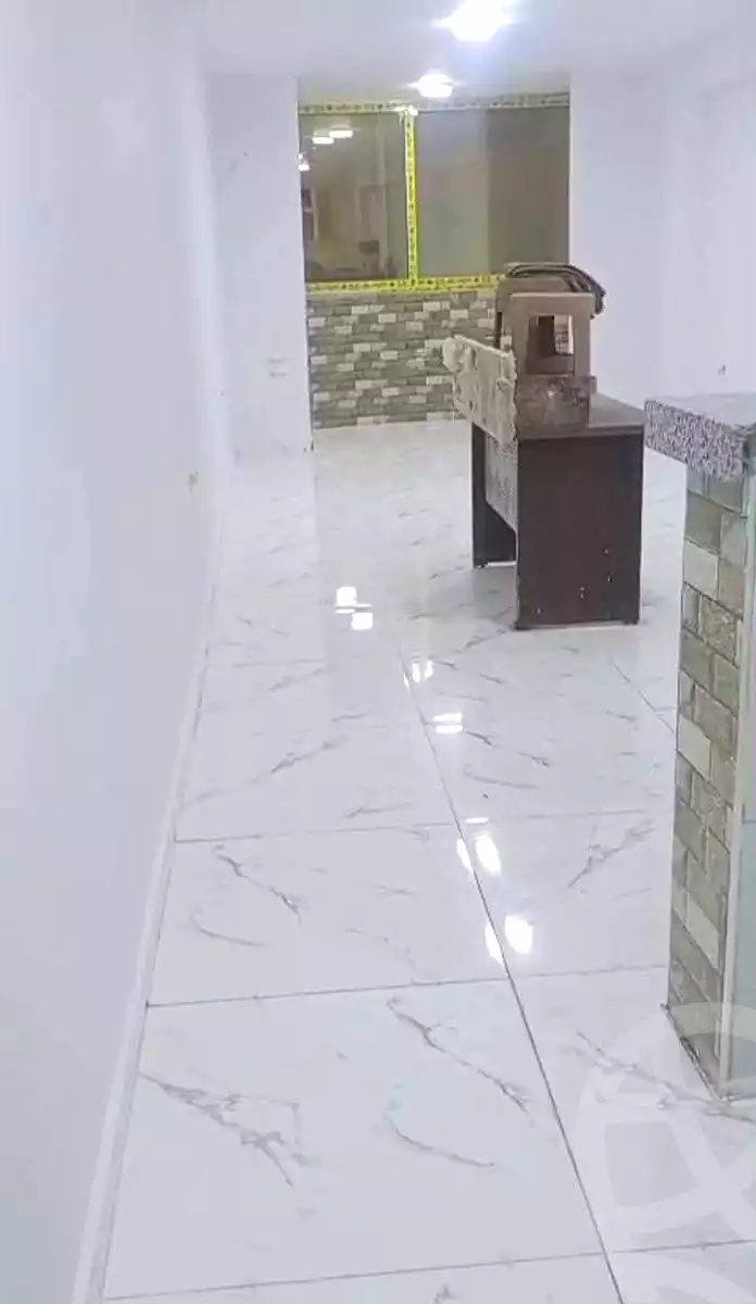 https://aqarmap.com.eg/ar/listing/6748075-for-rent-cairo-ain-shams-el-naam