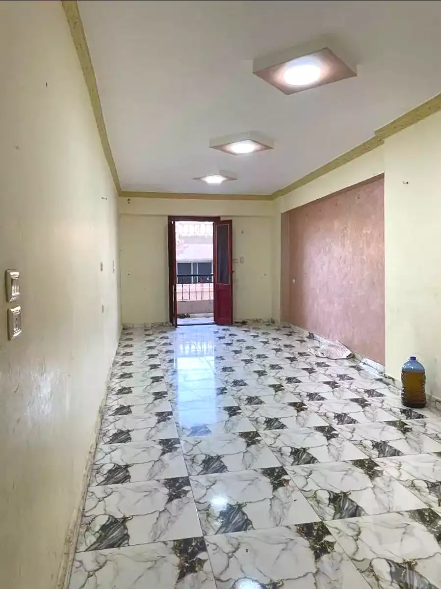 https://aqarmap.com.eg/ar/listing/6748084-for-sale-alexandria-l-jmy-el-hanouvel