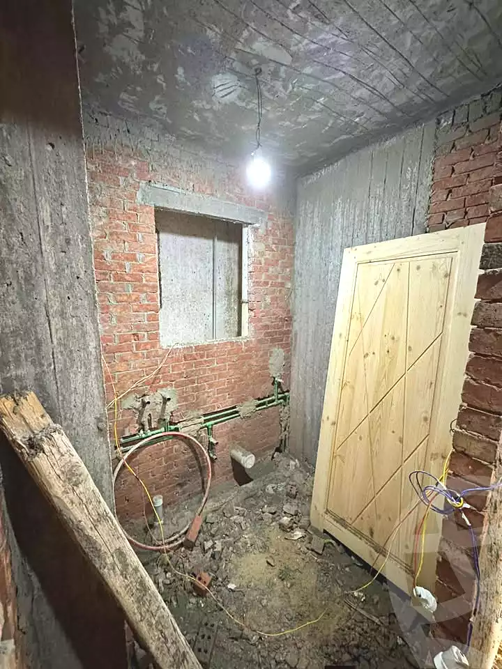 https://aqarmap.com.eg/en/listing/6748069-for-sale-alexandria-l-jmy-lbytsh