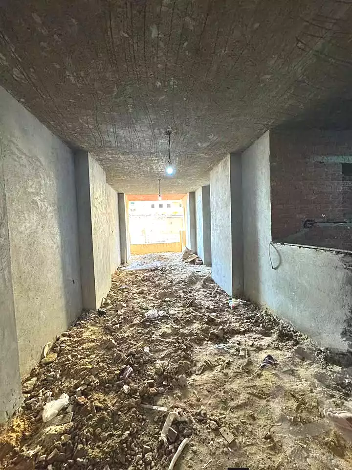 https://aqarmap.com.eg/en/listing/6748069-for-sale-alexandria-l-jmy-lbytsh