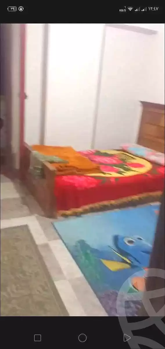 https://aqarmap.com.eg/en/listing/6748081-for-rent-alexandria-miami-khld-bn-lwlyd